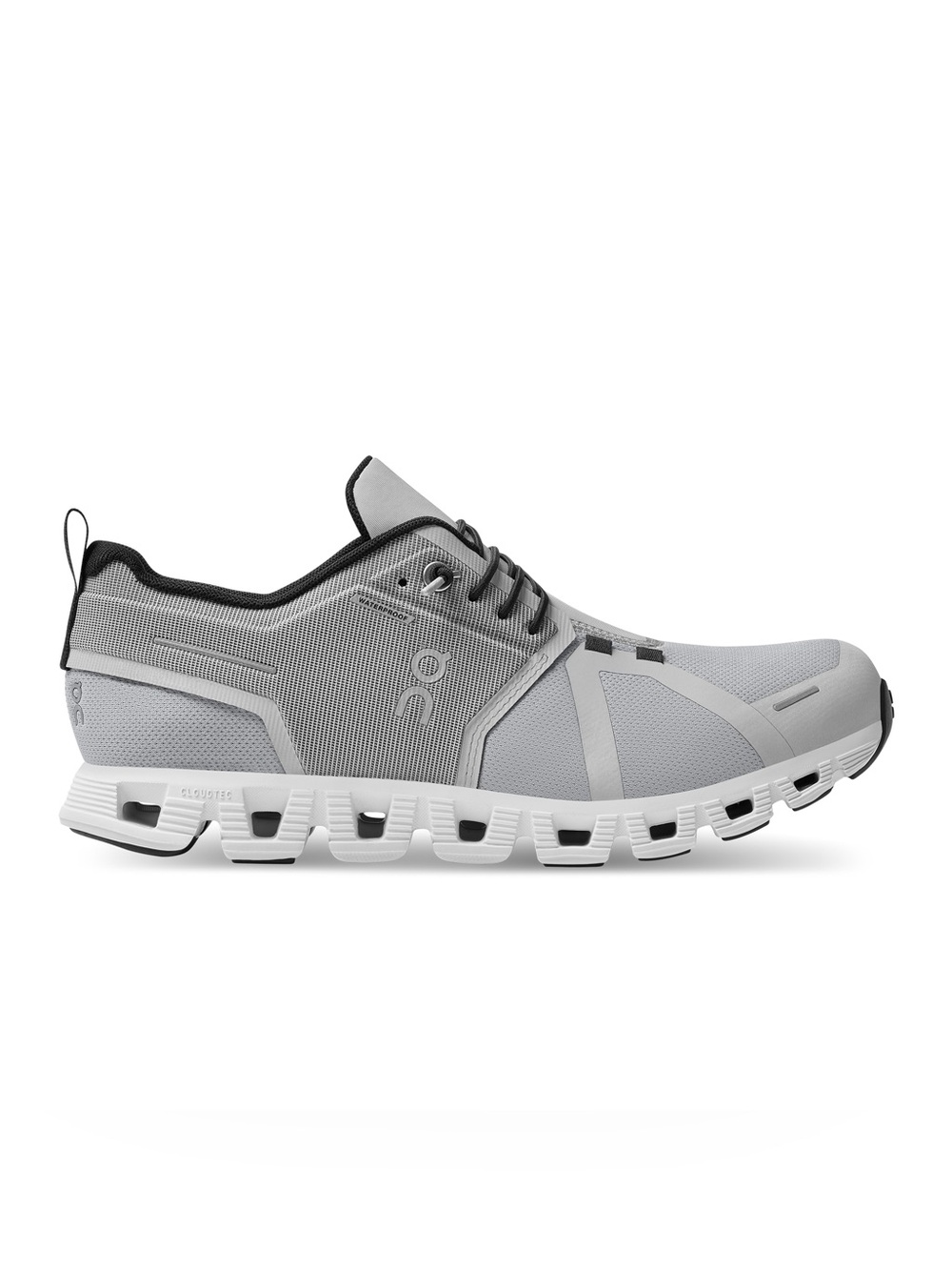 On Cloud shoes womens 6.5